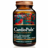 4e05871f71443f7a1aa41854d52448f8